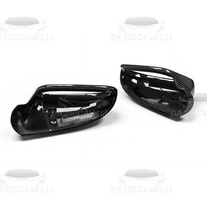 calotte-specchietti-vw-golf-5-fibra-di-carbonio-da300cavalli-5 - Da300Cavalli