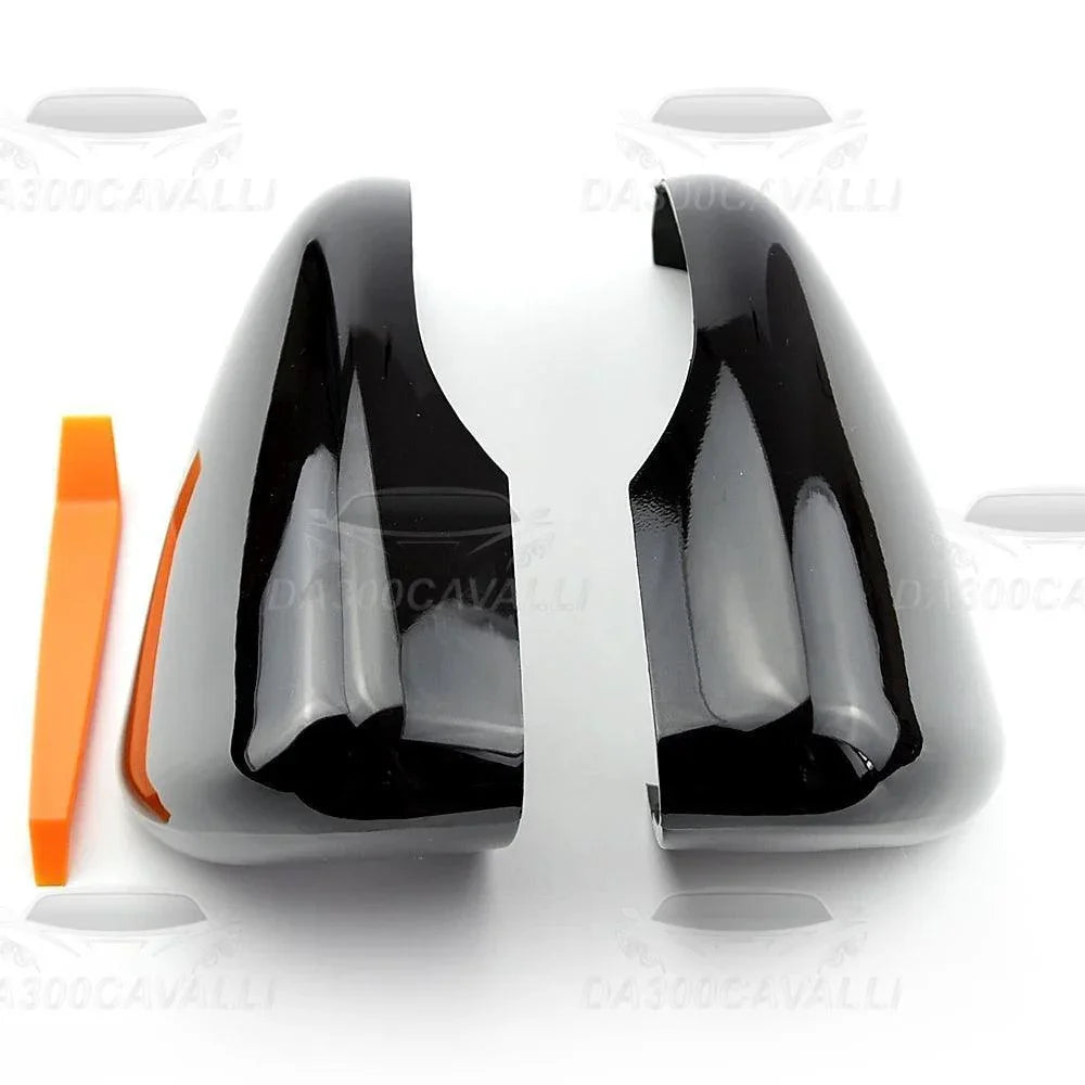 calotte-specchietti-vw-golf-6-da300cavalli-2 - Da300Cavalli