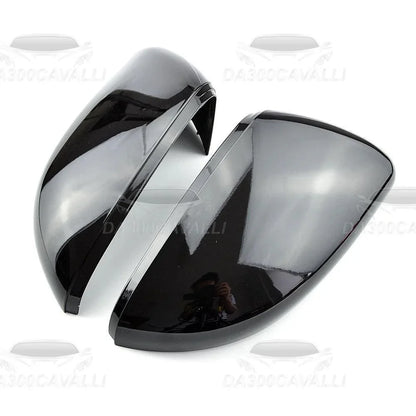 calotte-specchietti-vw-golf-6-da300cavalli-3 - Da300Cavalli