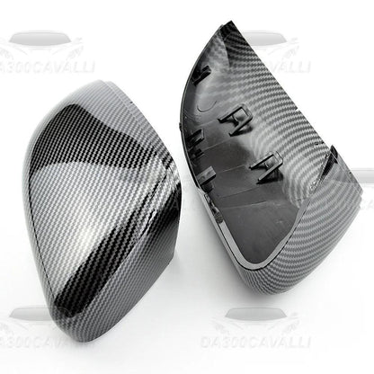 calotte-specchietti-vw-golf-6-da300cavalli-4 - Da300Cavalli