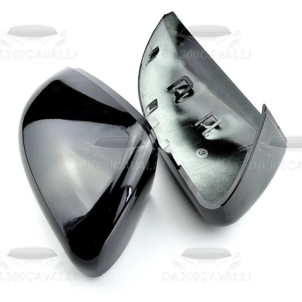 calotte-specchietti-vw-golf-6-da300cavalli-5 - Da300Cavalli