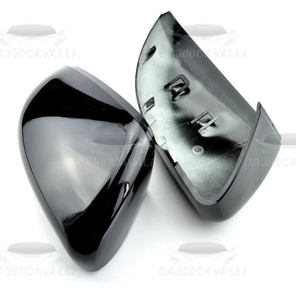 calotte-specchietti-vw-golf-6-da300cavalli-5 - Da300Cavalli