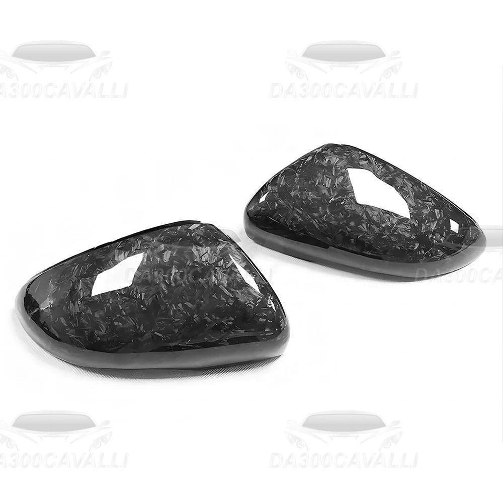 calotte-specchietti-vw-golf-6-touran-bora-passat-carbonio-forgiato-da300cavalli-1 - Da300Cavalli