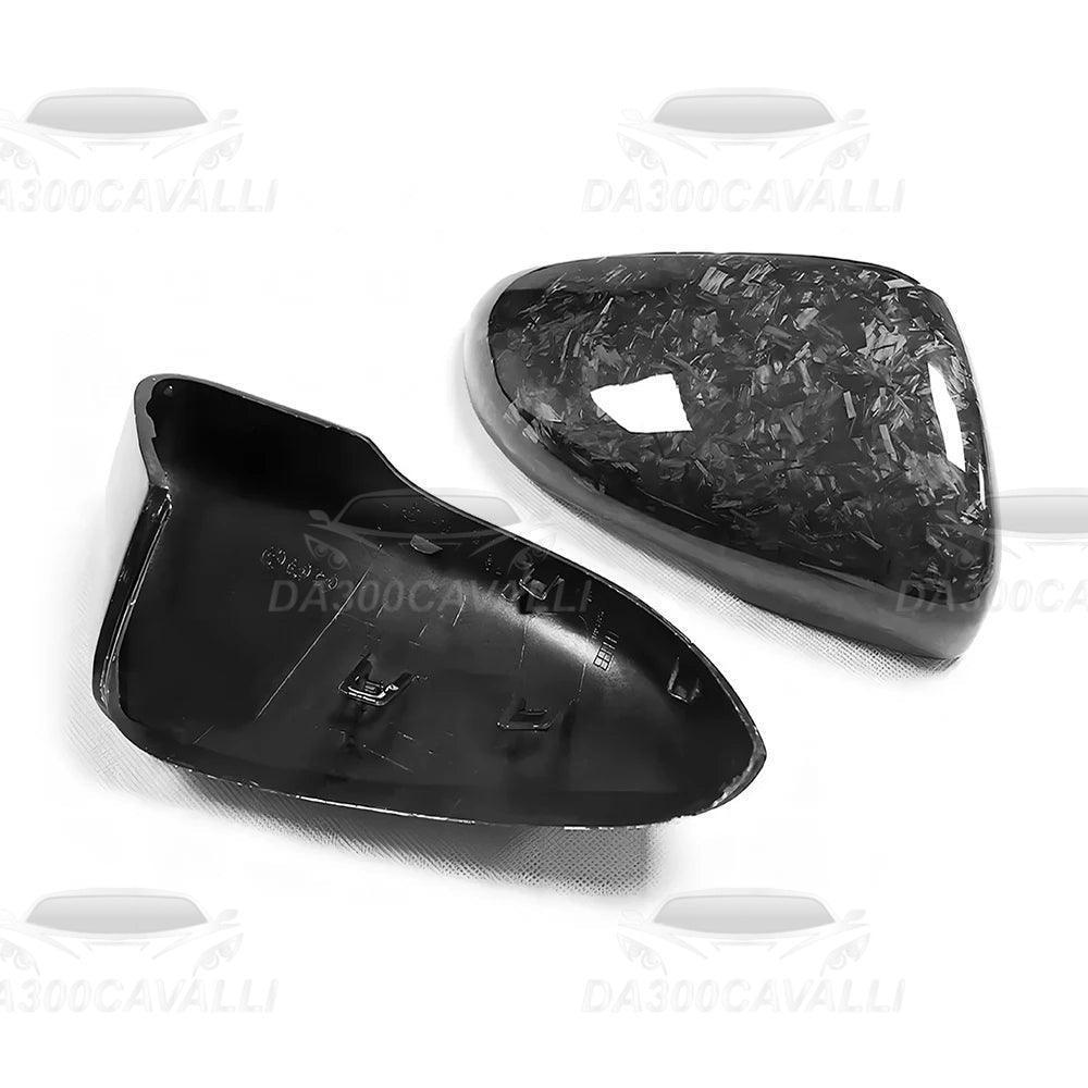 calotte-specchietti-vw-golf-6-touran-bora-passat-carbonio-forgiato-da300cavalli-3 - Da300Cavalli