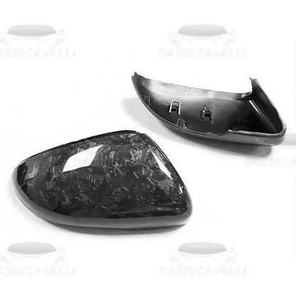 calotte-specchietti-vw-golf-6-touran-bora-passat-carbonio-forgiato-da300cavalli-4 - Da300Cavalli