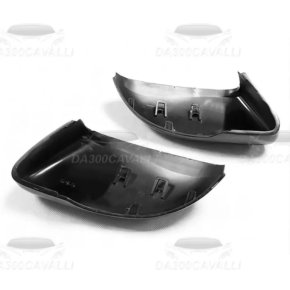 calotte-specchietti-vw-golf-6-touran-bora-passat-carbonio-forgiato-da300cavalli-5 - Da300Cavalli
