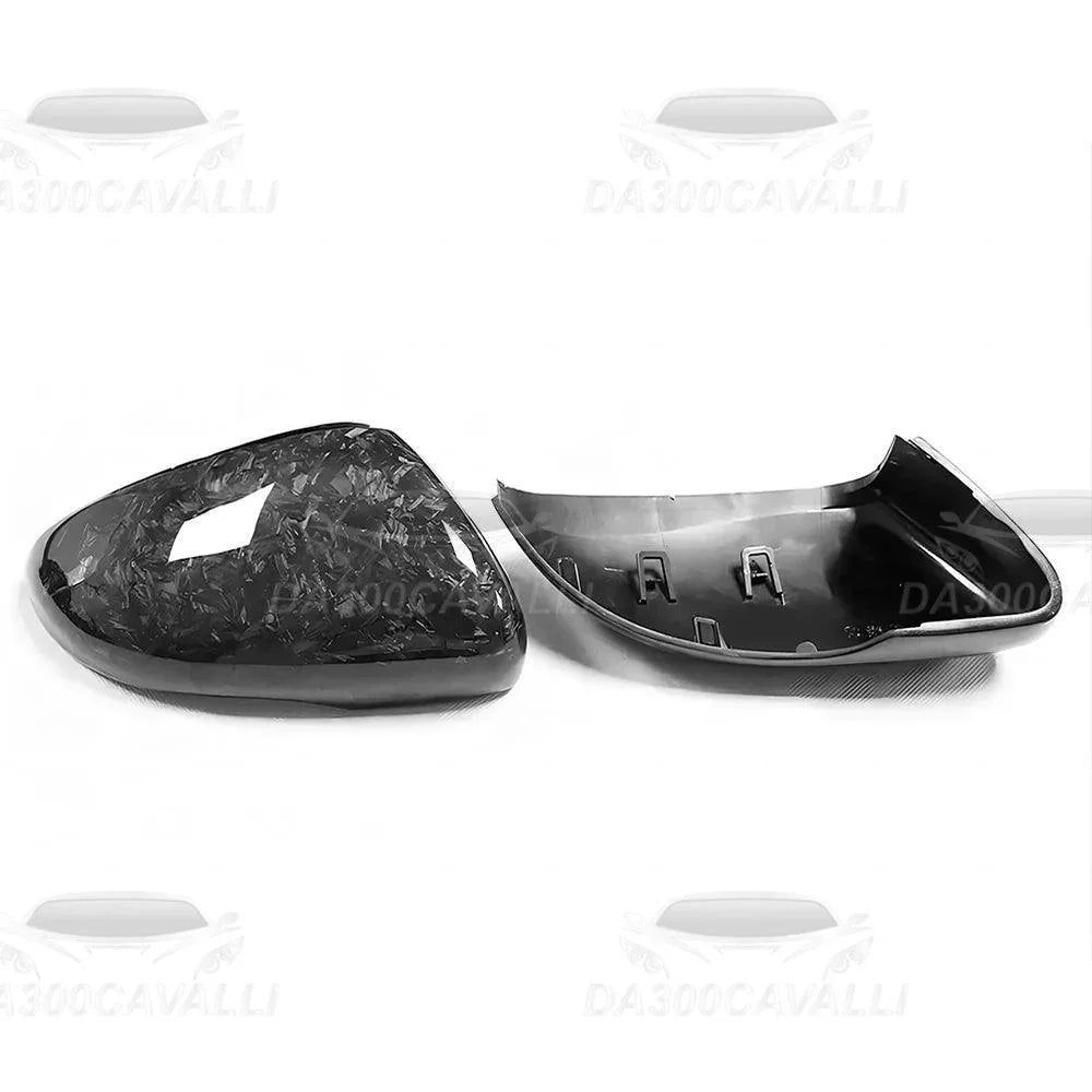calotte-specchietti-vw-golf-6-touran-bora-passat-carbonio-forgiato-da300cavalli-6 - Da300Cavalli