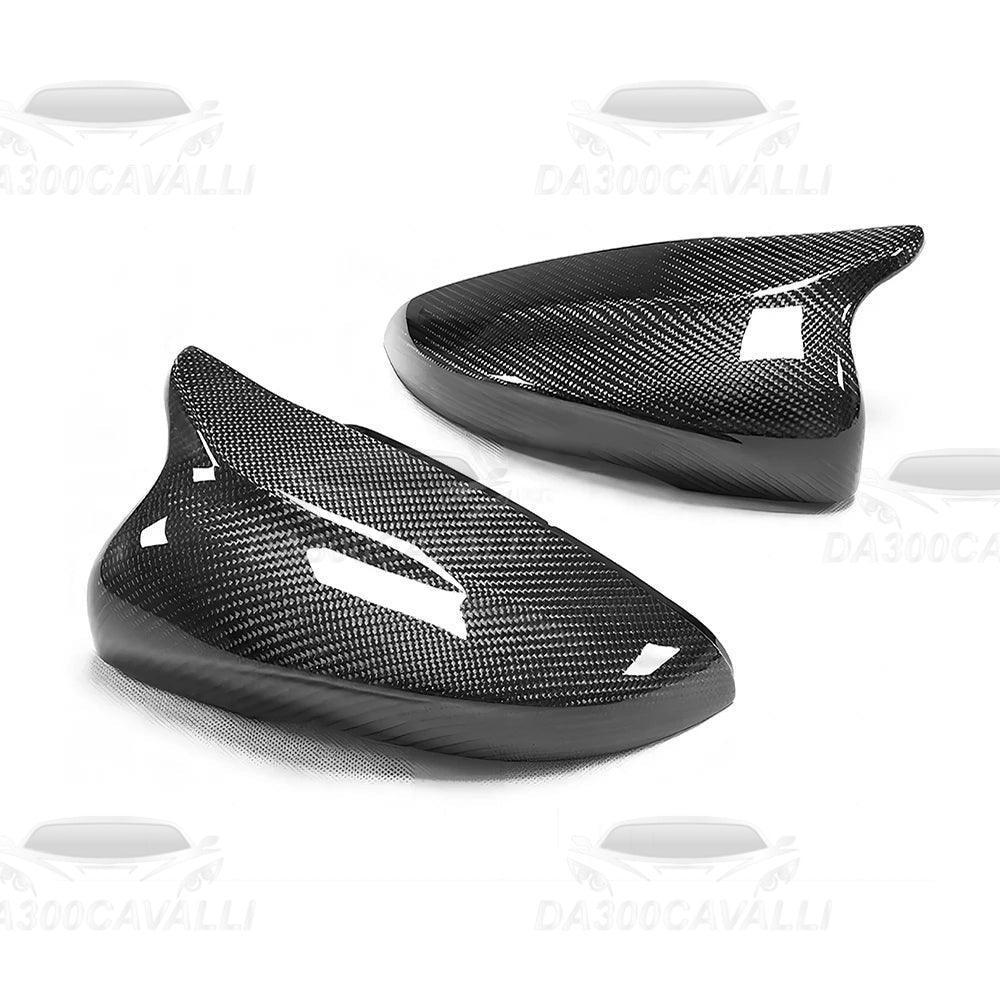 calotte-specchietti-vw-golf-6-touran-bora-passat-fibra-di-carbonio-da300cavalli-1 - Da300Cavalli