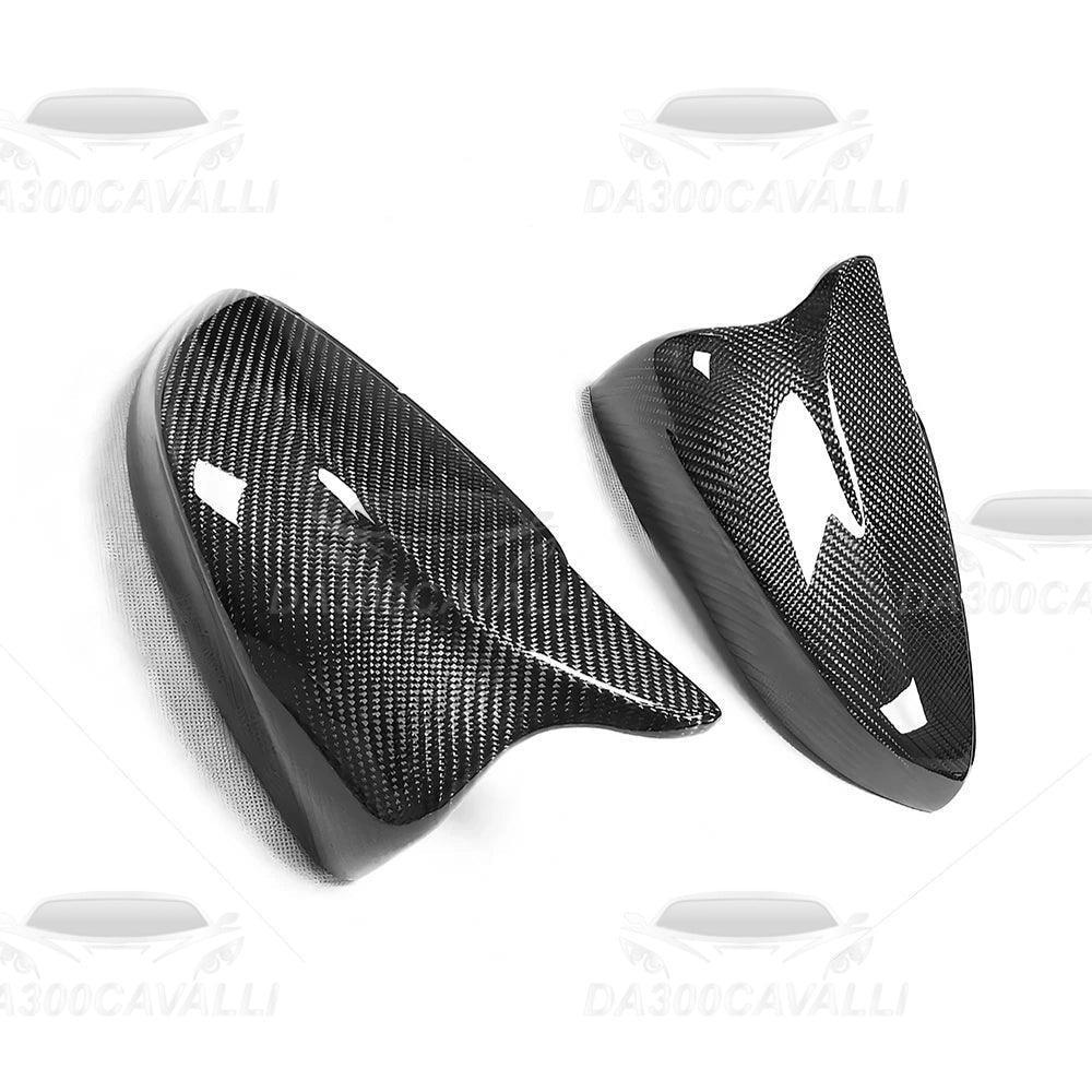 calotte-specchietti-vw-golf-6-touran-bora-passat-fibra-di-carbonio-da300cavalli-2 - Da300Cavalli