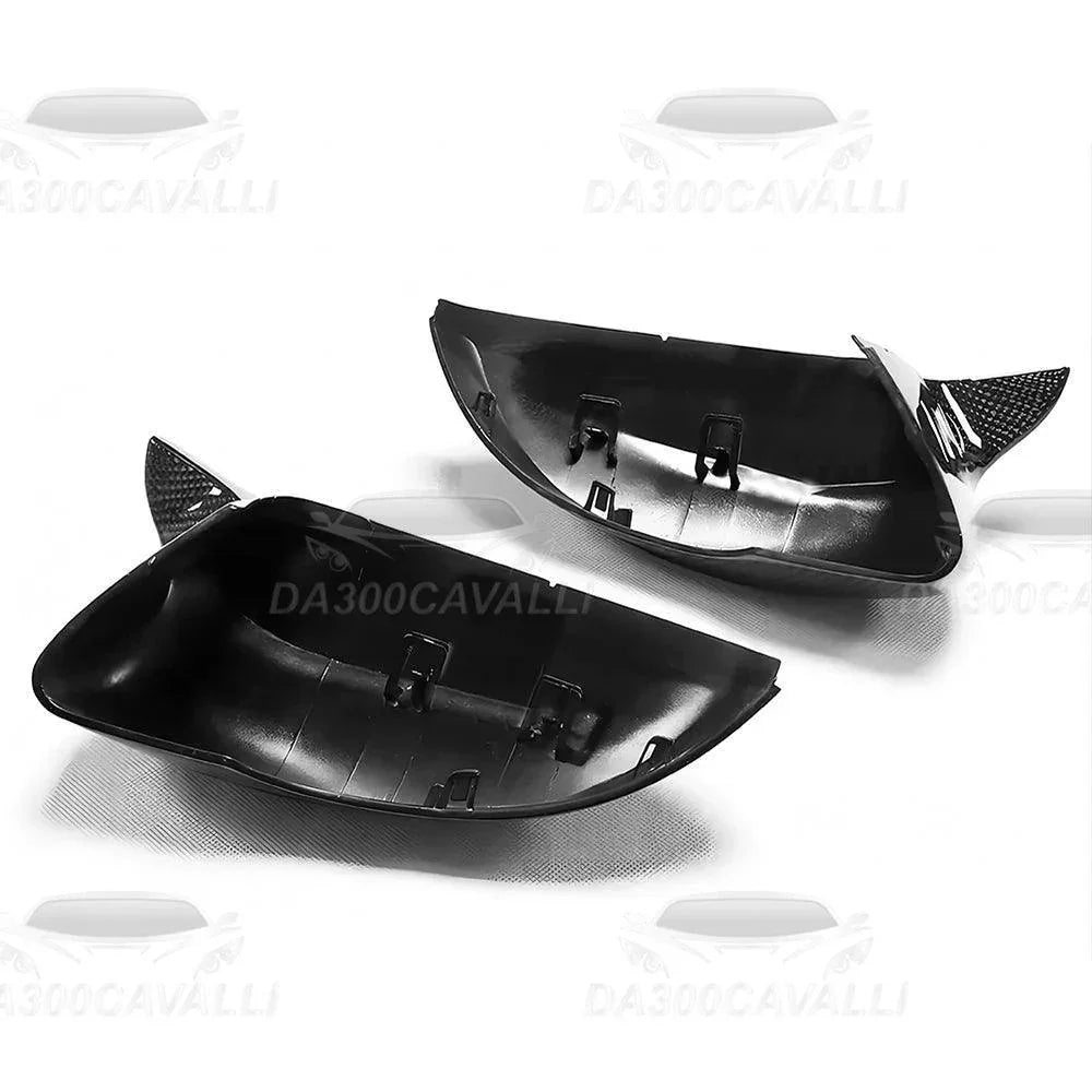 calotte-specchietti-vw-golf-6-touran-bora-passat-fibra-di-carbonio-da300cavalli-3 - Da300Cavalli
