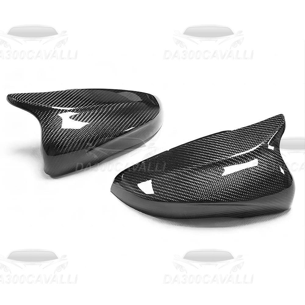 calotte-specchietti-vw-golf-6-touran-bora-passat-fibra-di-carbonio-da300cavalli-4 - Da300Cavalli