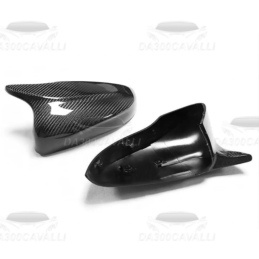 calotte-specchietti-vw-golf-6-touran-bora-passat-fibra-di-carbonio-da300cavalli-5 - Da300Cavalli