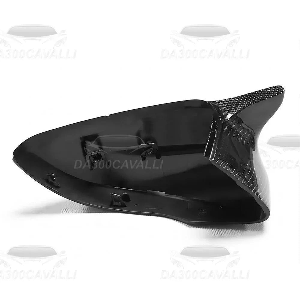 calotte-specchietti-vw-golf-6-touran-bora-passat-fibra-di-carbonio-da300cavalli-6 - Da300Cavalli