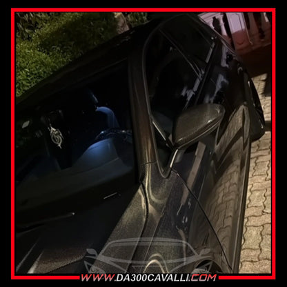 calotte-specchietti-vw-golf-7-7-5-fibra-di-carbonio-da300cavalli-2 - Da300Cavalli