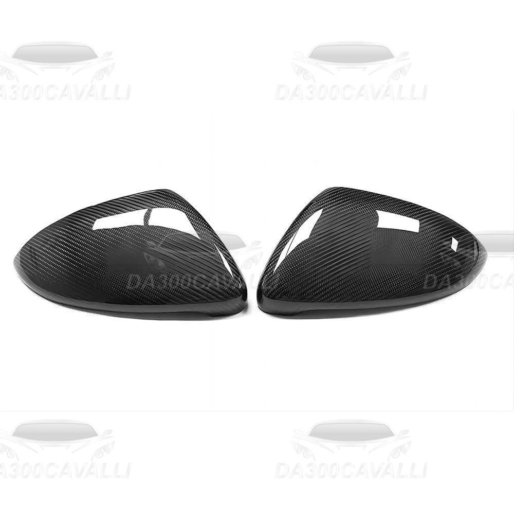calotte-specchietti-vw-golf-7-7-5-fibra-di-carbonio-da300cavalli-4 - Da300Cavalli