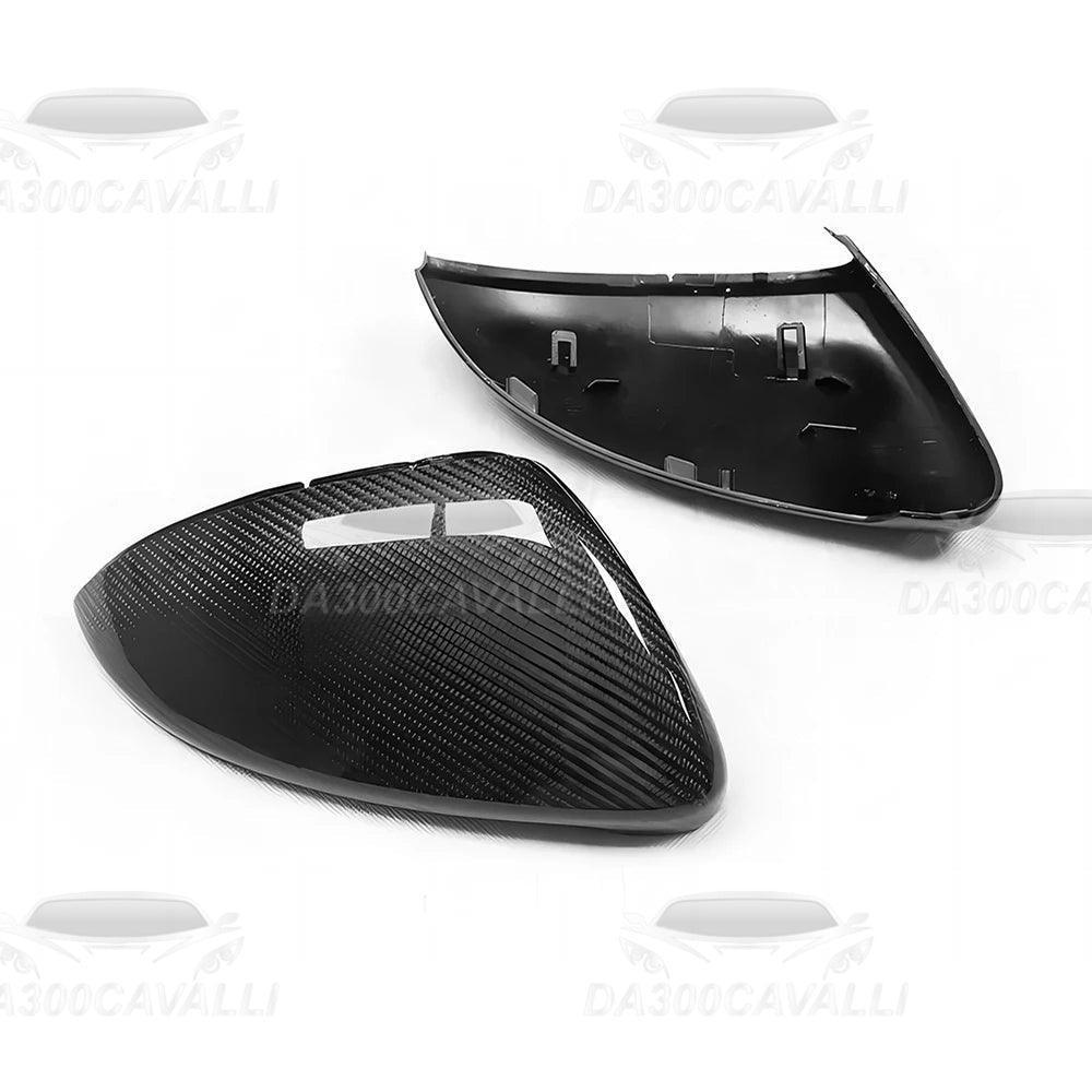 calotte-specchietti-vw-golf-7-7-5-fibra-di-carbonio-da300cavalli-5 - Da300Cavalli