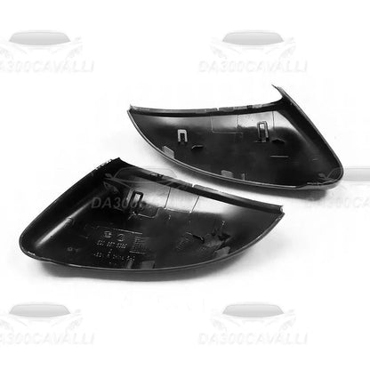 calotte-specchietti-vw-golf-7-7-5-fibra-di-carbonio-da300cavalli-6 - Da300Cavalli