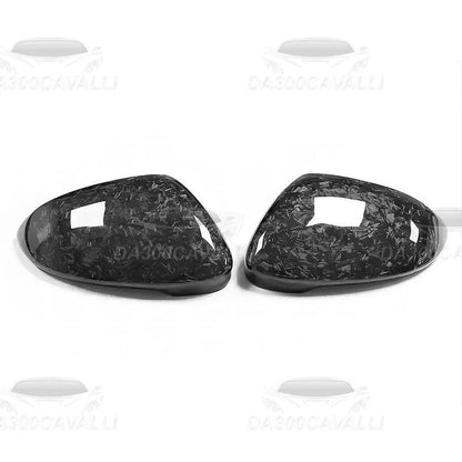 calotte-specchietti-vw-golf-8-carbonio-forgiato-da300cavalli-1 - Da300Cavalli
