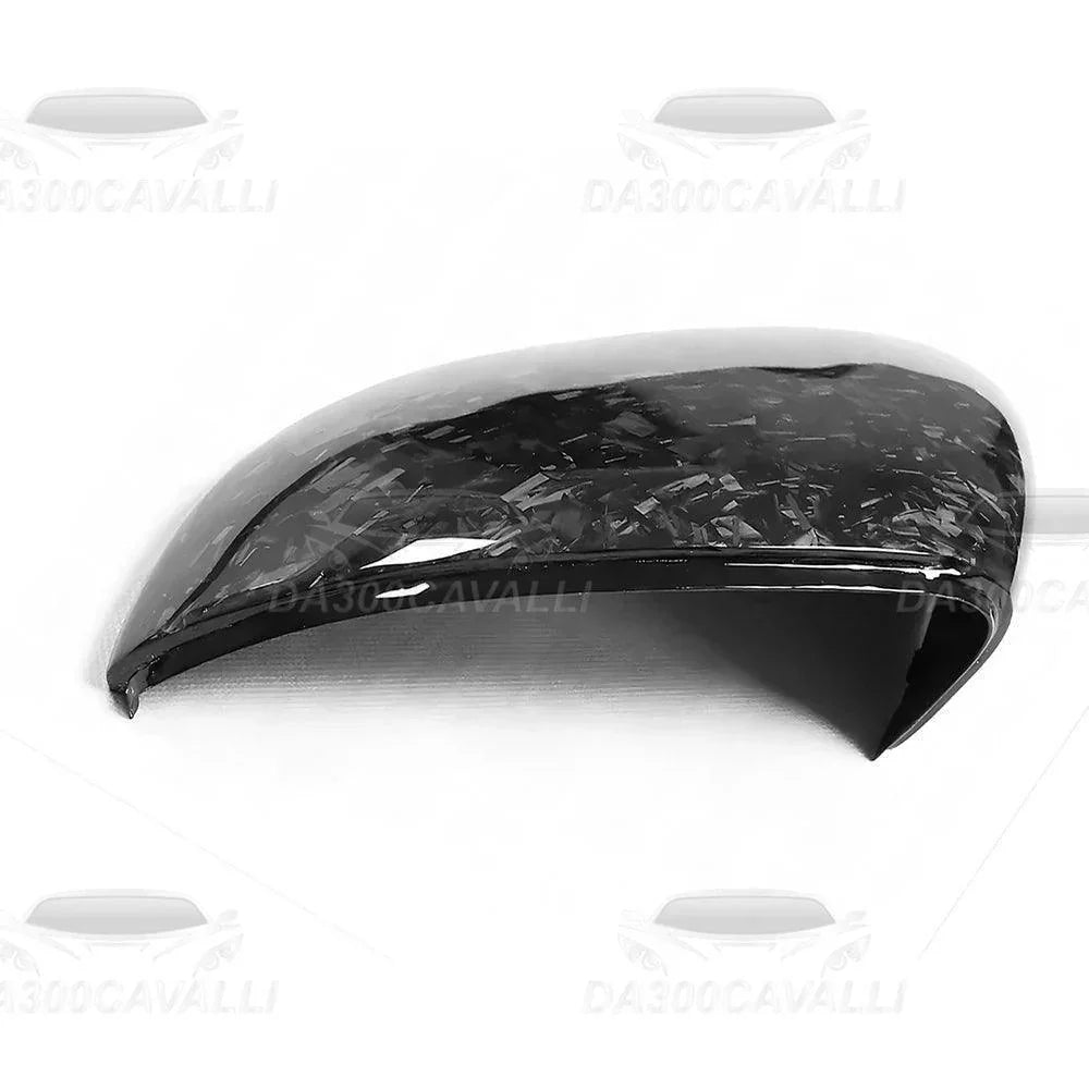 calotte-specchietti-vw-golf-8-carbonio-forgiato-da300cavalli-2 - Da300Cavalli