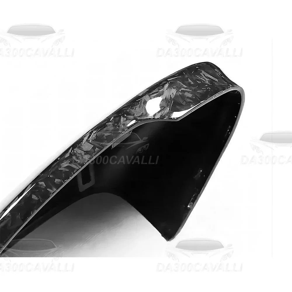 calotte-specchietti-vw-golf-8-carbonio-forgiato-da300cavalli-3 - Da300Cavalli