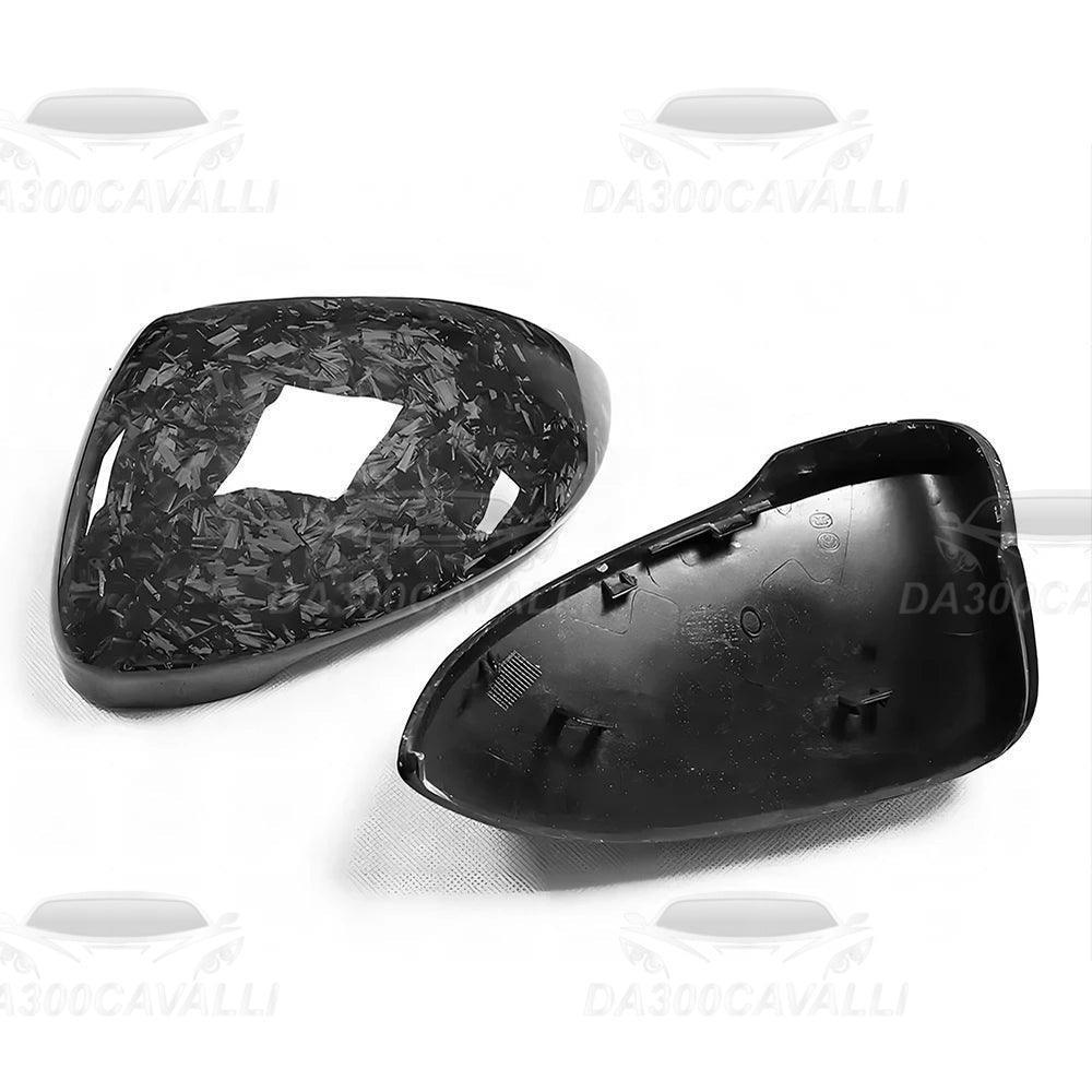 calotte-specchietti-vw-golf-8-carbonio-forgiato-da300cavalli-4 - Da300Cavalli