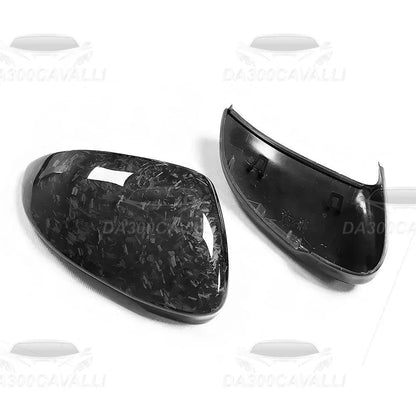 calotte-specchietti-vw-golf-8-carbonio-forgiato-da300cavalli-5 - Da300Cavalli