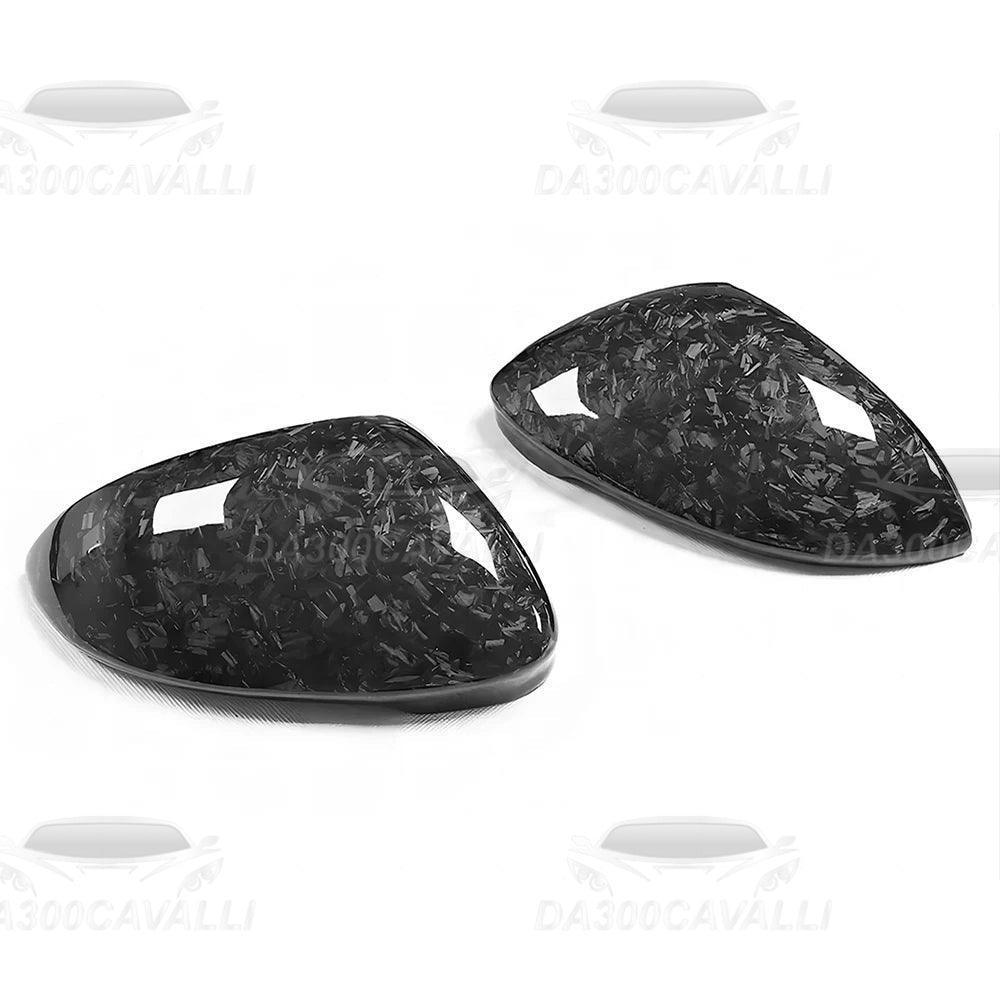 calotte-specchietti-vw-golf-8-carbonio-forgiato-da300cavalli-6 - Da300Cavalli