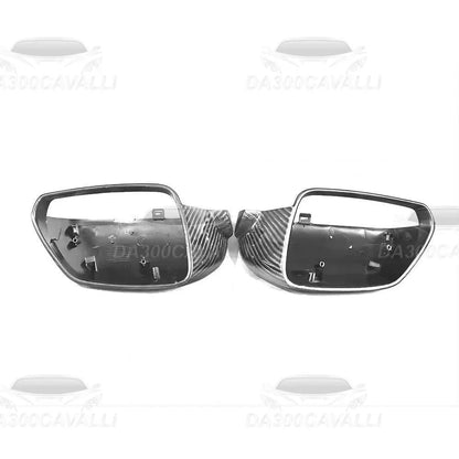 calotte-specchietti-vw-polo-skoda-octavia-fibra-di-carbonio-da300cavalli-1 - Da300Cavalli