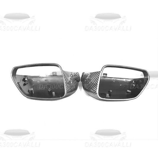 calotte-specchietti-vw-polo-skoda-octavia-fibra-di-carbonio-da300cavalli-1 - Da300Cavalli