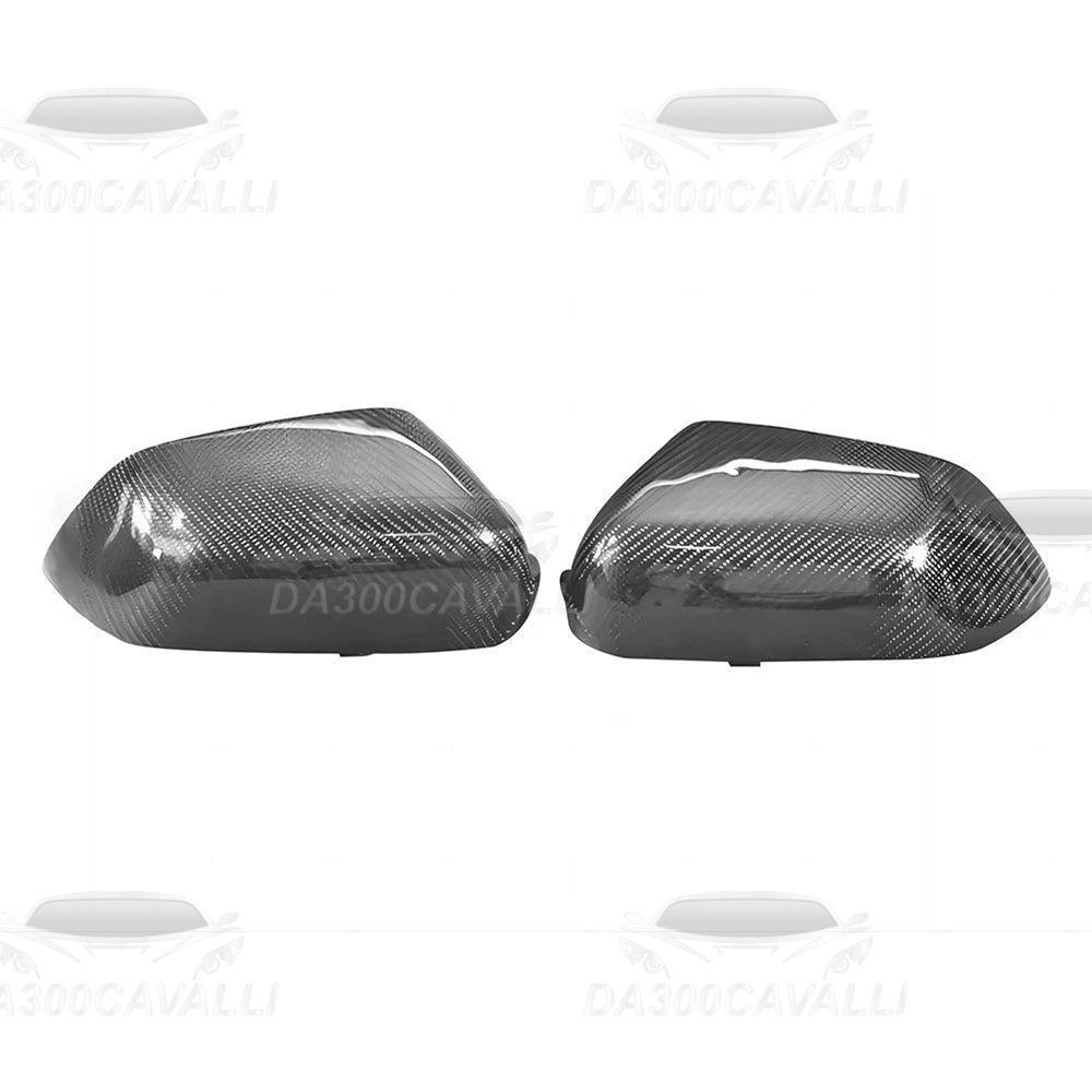 calotte-specchietti-vw-polo-skoda-octavia-fibra-di-carbonio-da300cavalli-2 - Da300Cavalli
