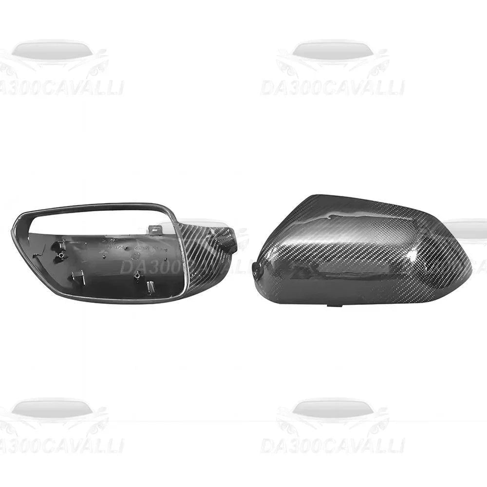 calotte-specchietti-vw-polo-skoda-octavia-fibra-di-carbonio-da300cavalli-3 - Da300Cavalli