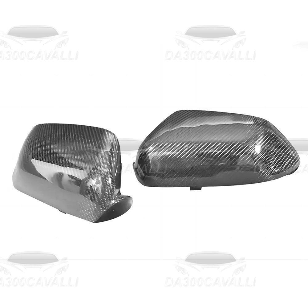 calotte-specchietti-vw-polo-skoda-octavia-fibra-di-carbonio-da300cavalli-4 - Da300Cavalli