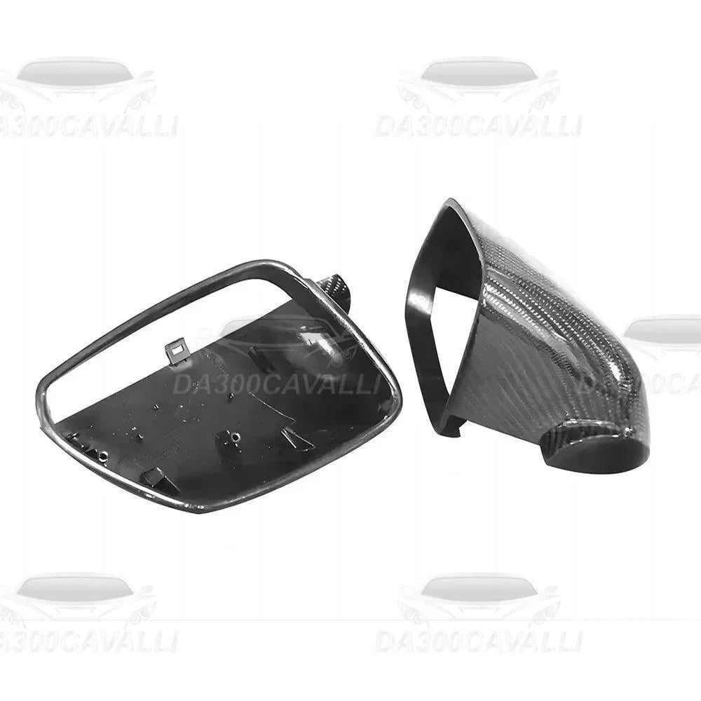 calotte-specchietti-vw-polo-skoda-octavia-fibra-di-carbonio-da300cavalli-5 - Da300Cavalli