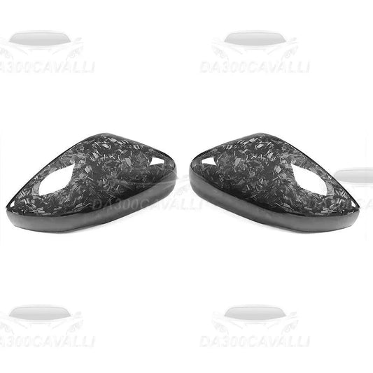 calotte-specchietti-vw-polo-up-carbonio-forgiato-da300cavalli-1 - Da300Cavalli