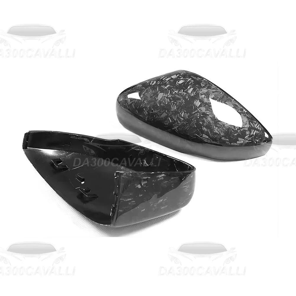 calotte-specchietti-vw-polo-up-carbonio-forgiato-da300cavalli-2 - Da300Cavalli
