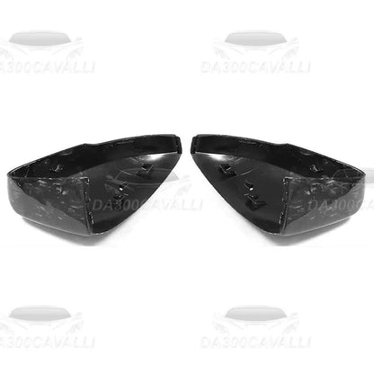calotte-specchietti-vw-polo-up-carbonio-forgiato-da300cavalli-3 - Da300Cavalli
