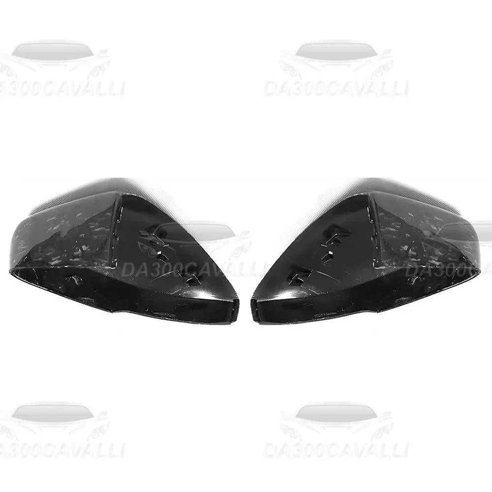 calotte-specchietti-vw-polo-up-carbonio-forgiato-da300cavalli-4 - Da300Cavalli