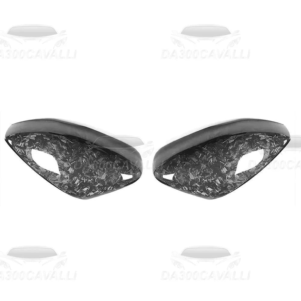 calotte-specchietti-vw-polo-up-carbonio-forgiato-da300cavalli-5 - Da300Cavalli