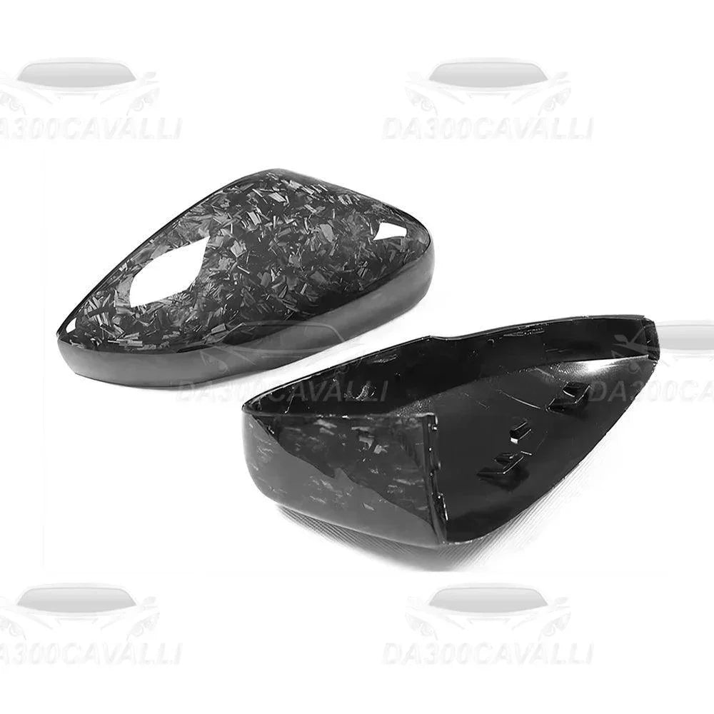 calotte-specchietti-vw-polo-up-carbonio-forgiato-da300cavalli-6 - Da300Cavalli