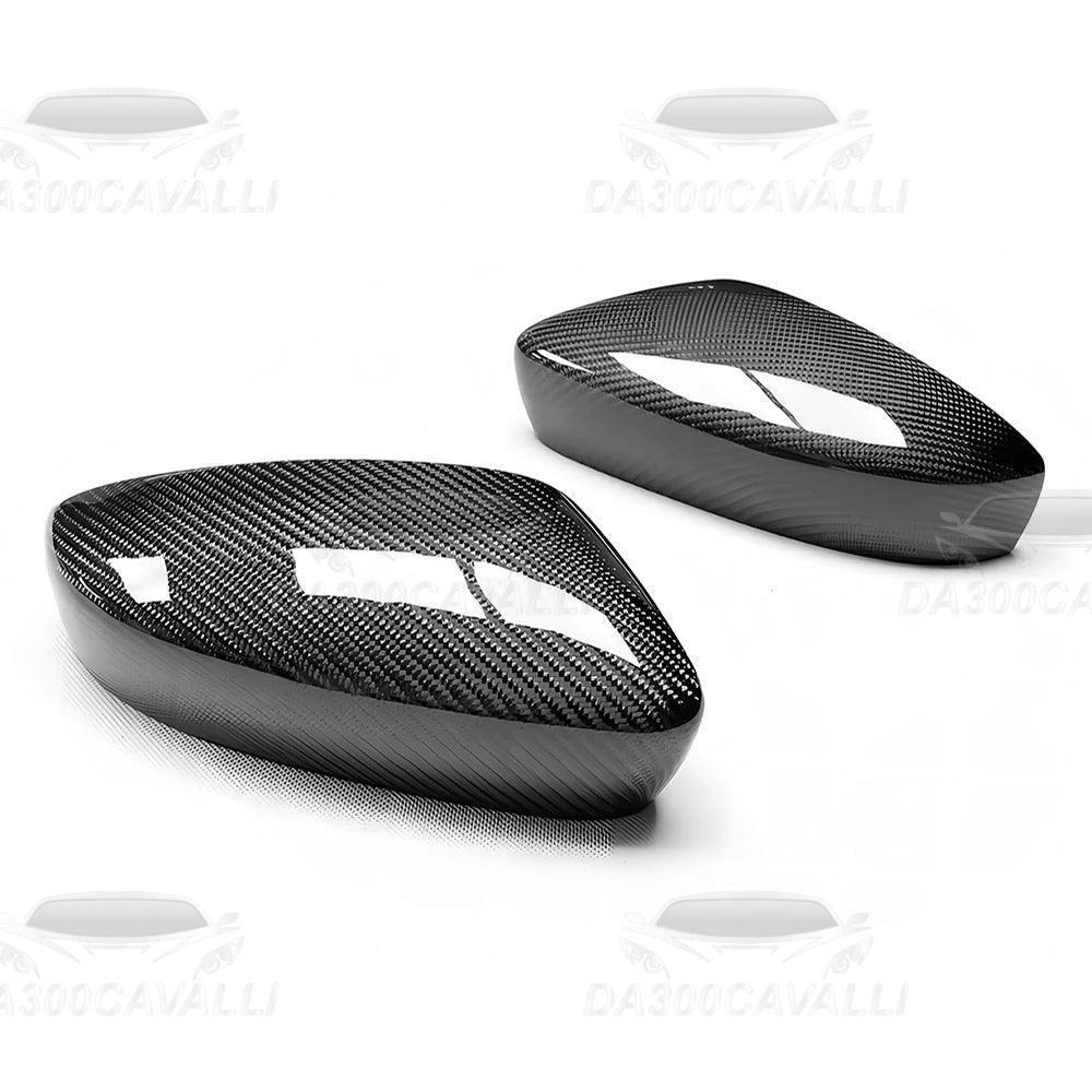 calotte-specchietti-vw-polo-up-fibra-di-carbonio-2011-2013-da300cavalli-1 - Da300Cavalli