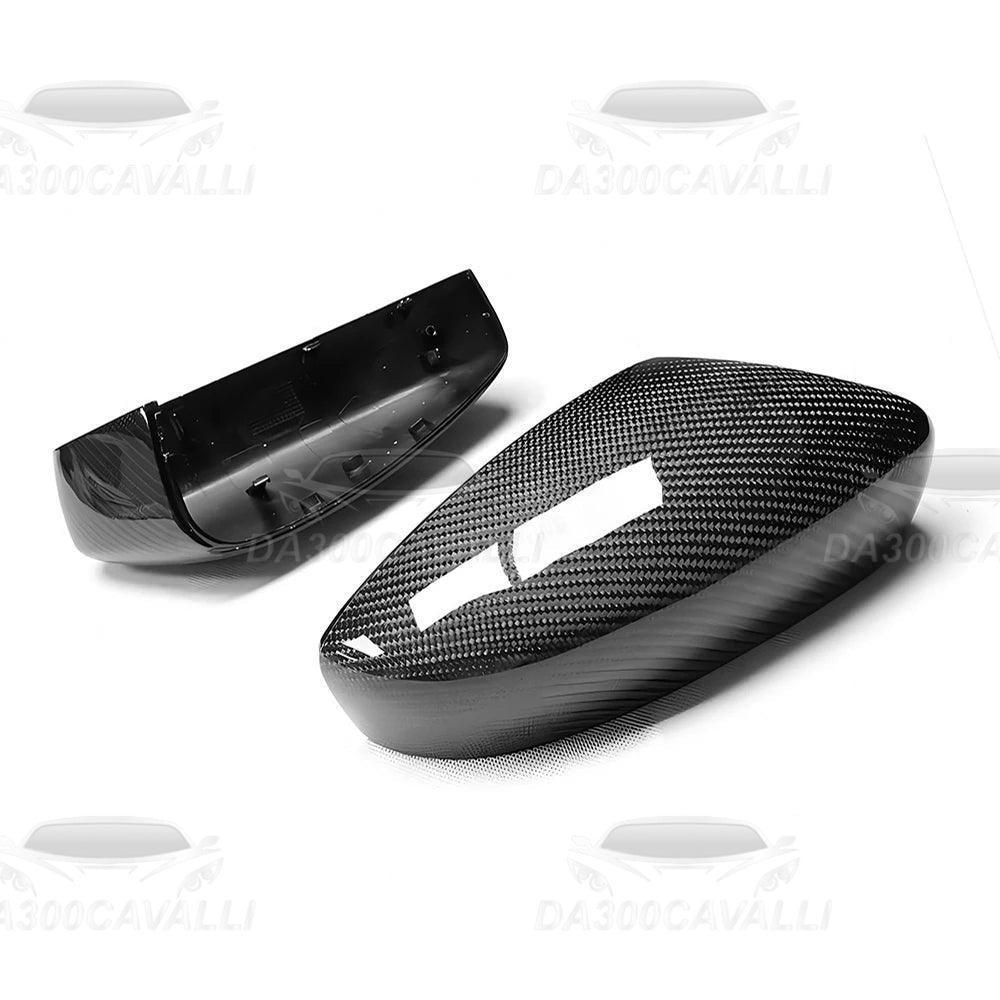 calotte-specchietti-vw-polo-up-fibra-di-carbonio-2011-2013-da300cavalli-2 - Da300Cavalli