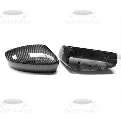 calotte-specchietti-vw-polo-up-fibra-di-carbonio-2011-2013-da300cavalli-4 - Da300Cavalli