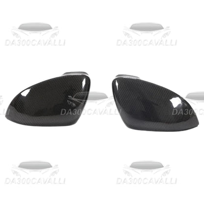 calotte-vw-golf-8-in-fibra-di-carbonio-da300cavalli-5 - Da300Cavalli