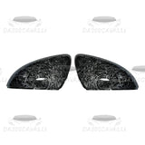Calotte Vw Golf Mk7-7.5 (2013-2019)