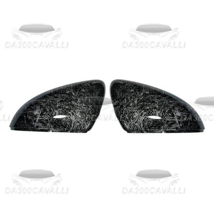 calotte-vw-golf-mk7-7-5-2013-2019-da300cavalli-1 - Da300Cavalli