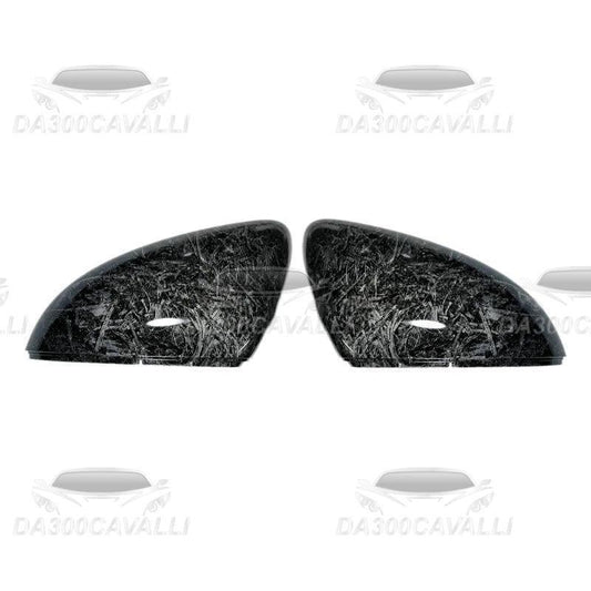calotte-vw-golf-mk7-7-5-2013-2019-da300cavalli-1 - Da300Cavalli