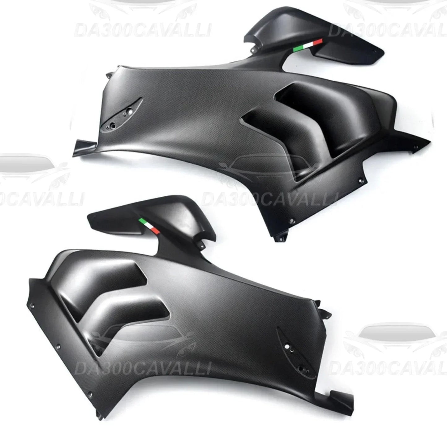 carene-laterali-2020-2024-v4-v4s-v4r-da300cavalli-1 - Da300Cavalli