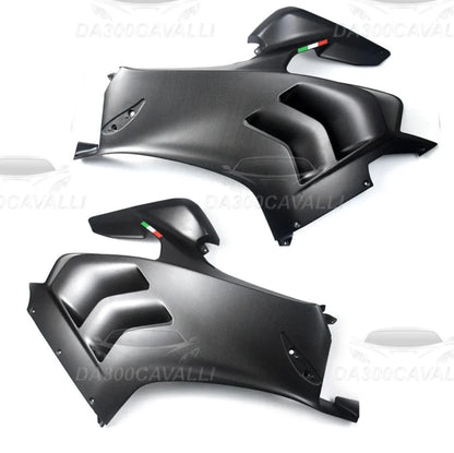 carene-laterali-2020-2024-v4-v4s-v4r-da300cavalli-1 - Da300Cavalli