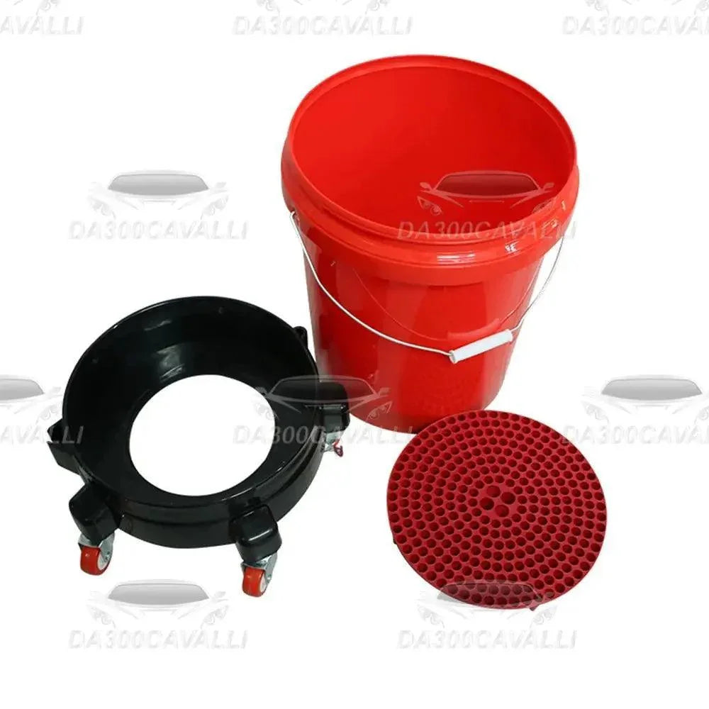 carrello-per-secchio-da300cavalli-1 - Da300Cavalli