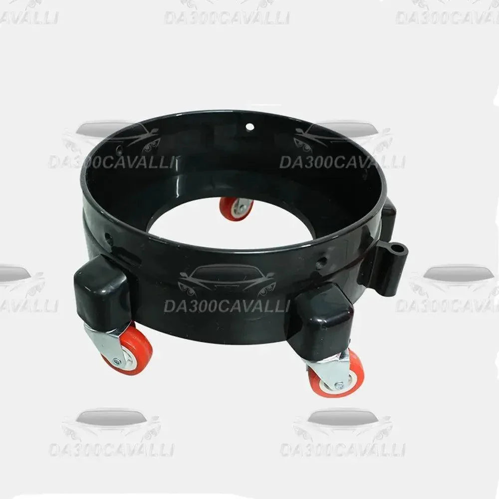 carrello-per-secchio-da300cavalli-2 - Da300Cavalli